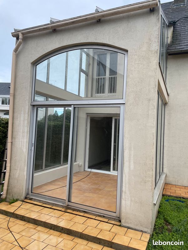 Maison a louer joue-les-tours - 5 pièce(s) - 140 m2 - Surfyn