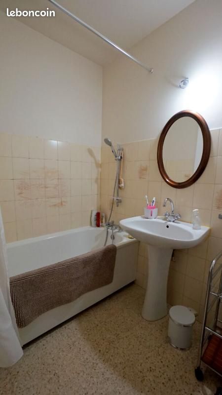 Maison 6 pièces 120 m² (image 11)