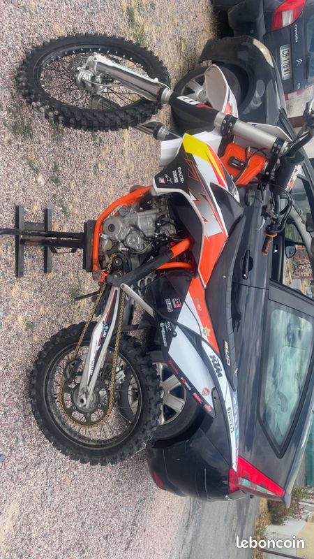 250 sx-f (image 3)