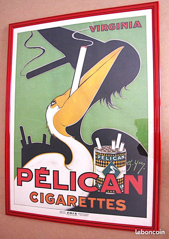vietnam cigarette market The true cost of cheap cigarettes