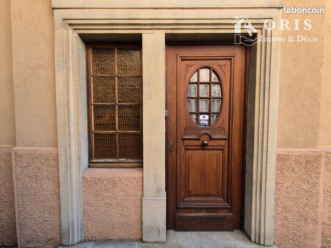 Maison 8 pièces 250 m² · à Strasbourg · 250 m² · 875 000 €