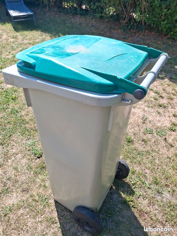 Container (image 2)