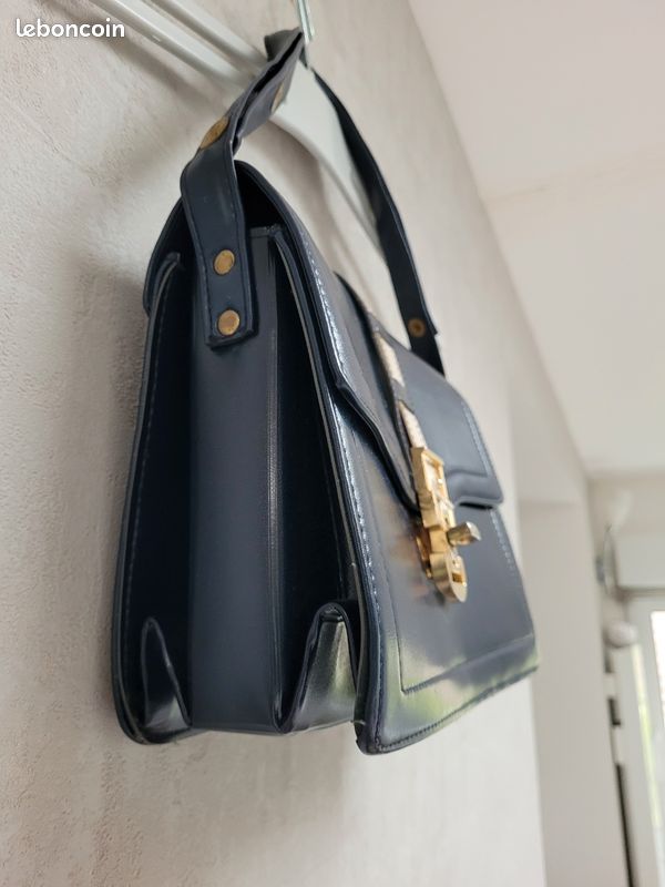 Sac a main (image 4)