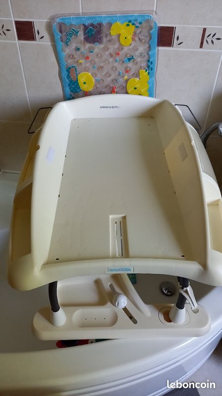 Table A Langer Bebe Confort D Occasion Annonces Equipement Bebe Leboncoin Page 4 Table A Langer Bebe Confort D Occasion Annonces Equipement Bebe Leboncoin Page 4