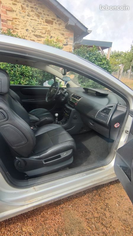 Vds c4 vts (image 2)
