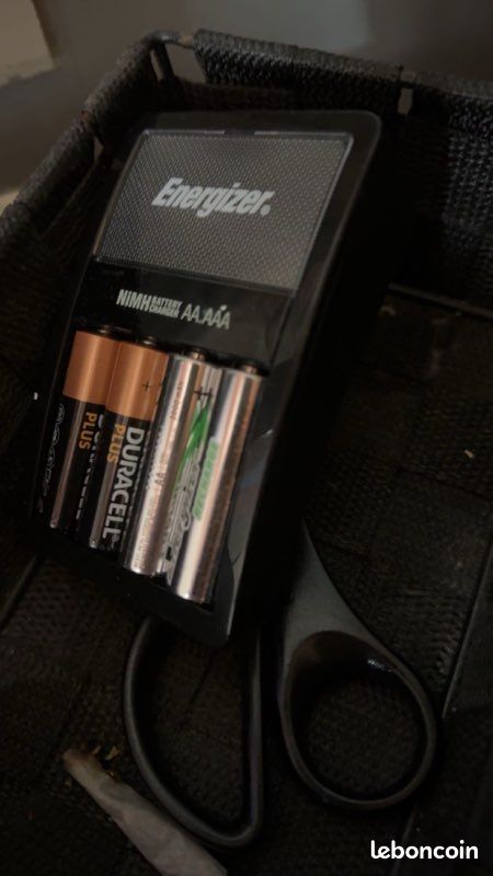Vend xbox one 1 to (image 2)
