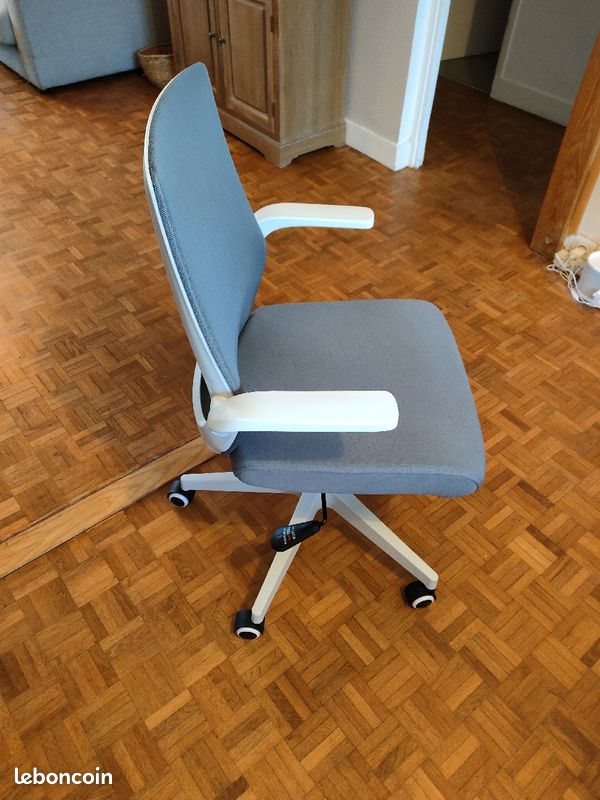 Chaise de bureau (image 2)