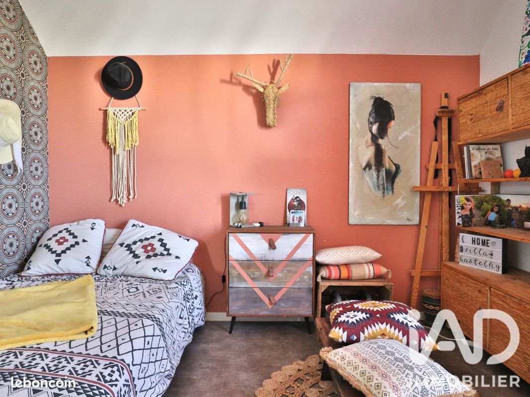 Maison 4 pièces 94 m² (image 7)