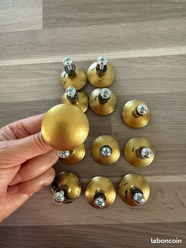 Broches De Support D'étagère En Argent Pour Organisation D