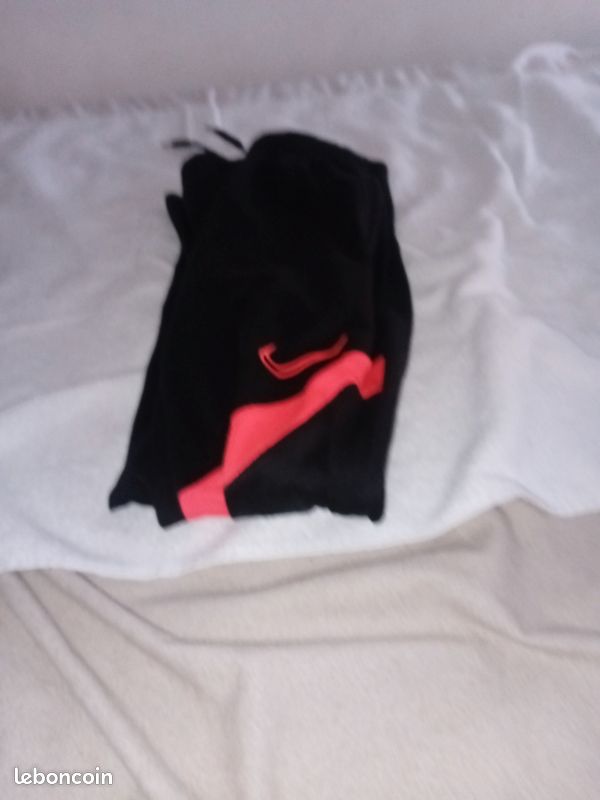 Pantalon nike (image 3)