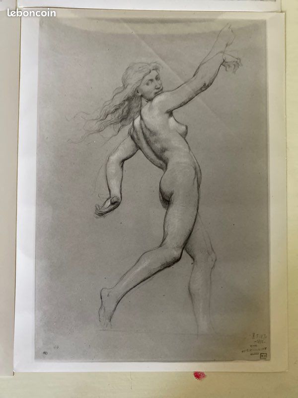 Photographie, pièce originale d’exposition (image 4)
