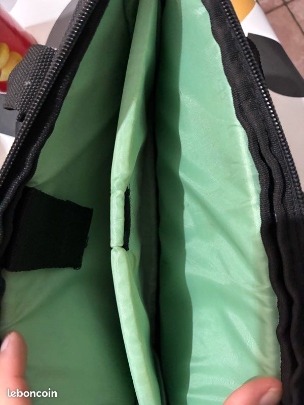 Housse de protection pour tablette (image 3)