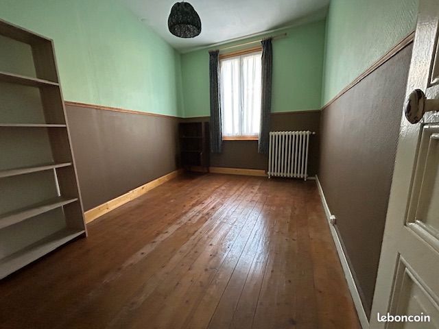 Maison de ville 5 pièces 134 m² (image 8)
