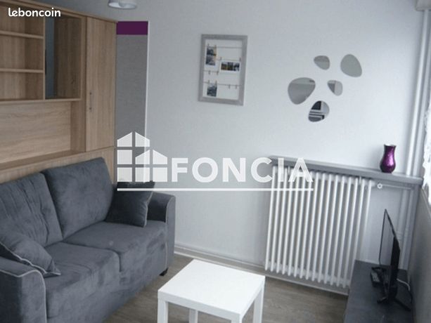 https://img.leboncoin.fr/api/v1/lbcpb1/images/60/a0/4b/60a04bdd6fae3d9d5fdc7a09777fd7bbc771da7f.jpg?rule=ad-image