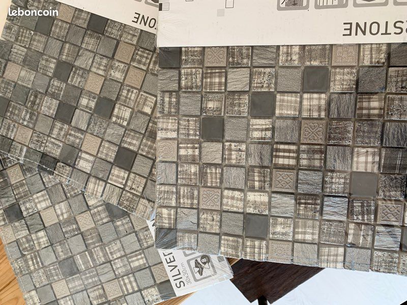 Mosaïque (image 3)