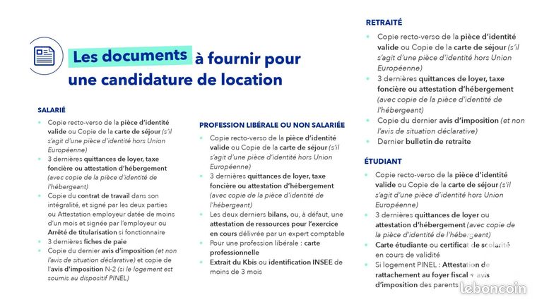 https://img.leboncoin.fr/api/v1/lbcpb1/images/60/a0/b0/60a0b0a486c79923f960edba05d25eba9af1c1a3.jpg?rule=ad-image