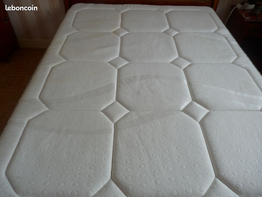 Matelas (image 1)
