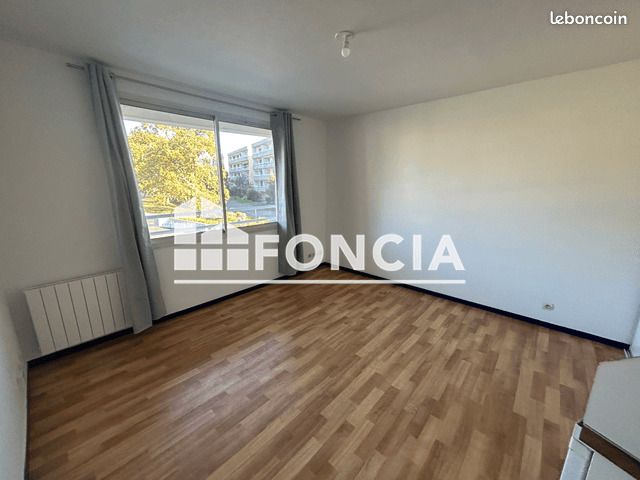 Appartement a louer pessac - 1 pièce(s) - 22 m2 - Surfyn