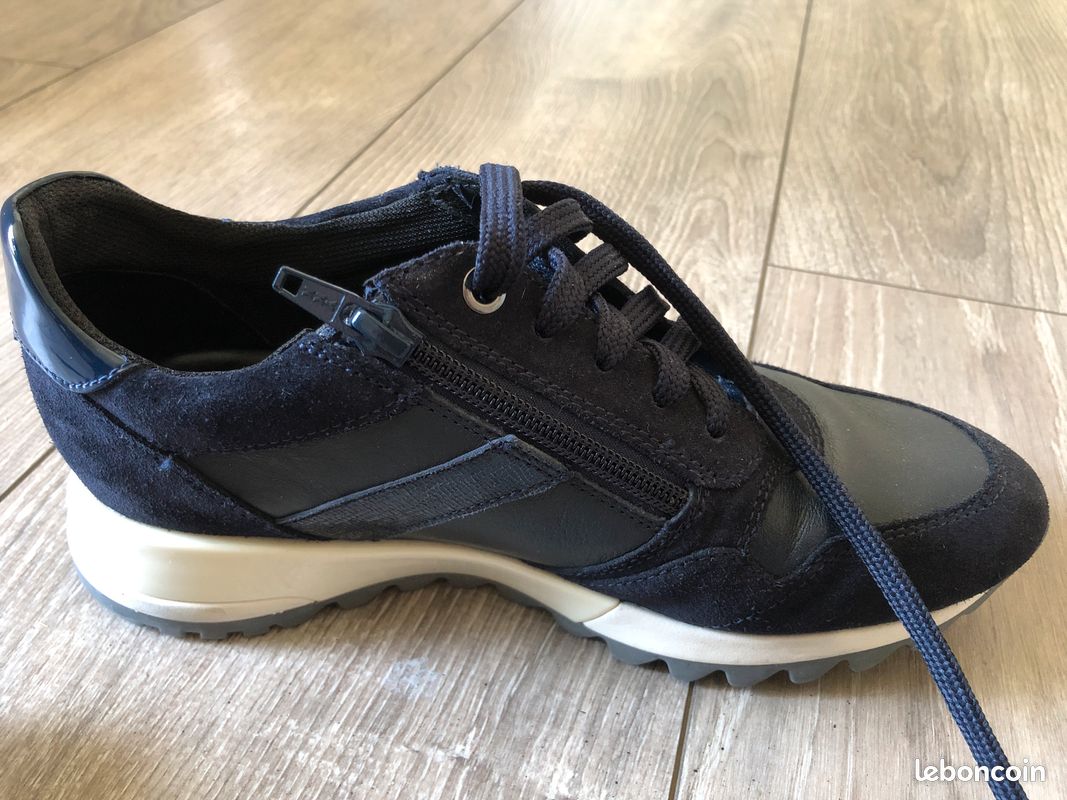 Baskets Geox (image 3)