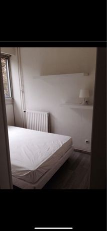 Appartement a louer saint-cloud - 2 pièce(s) - 35 m2 - Surfyn