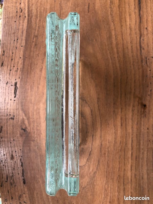Carreaux de verre (image 2)