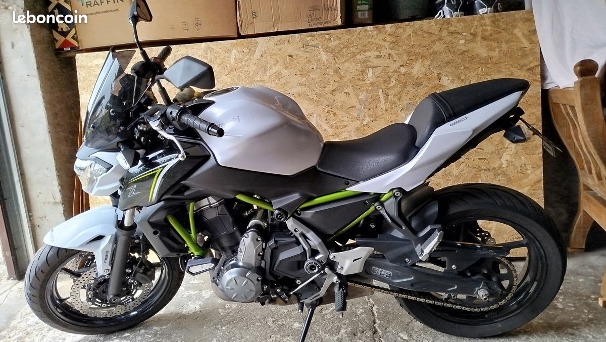 650 z (image 1)