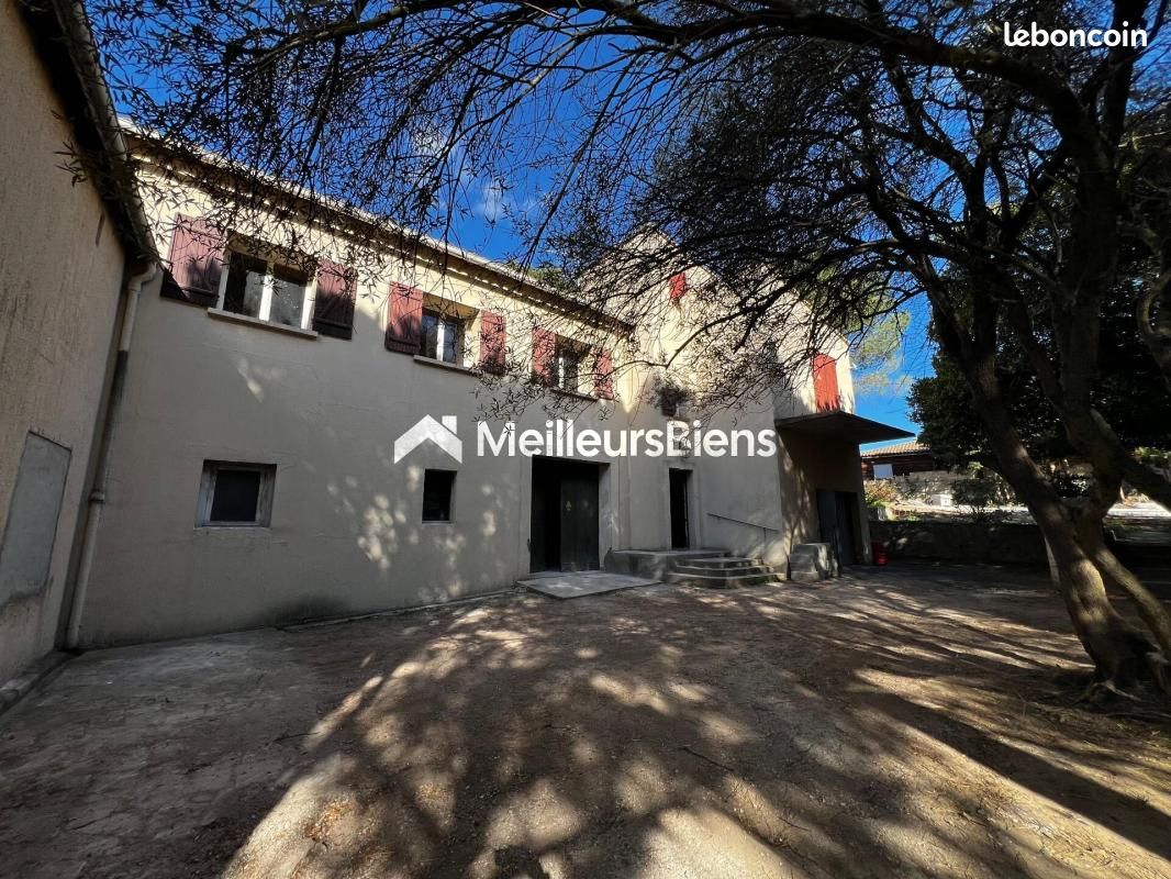Maison 6 pièces 178 m² (image 1)