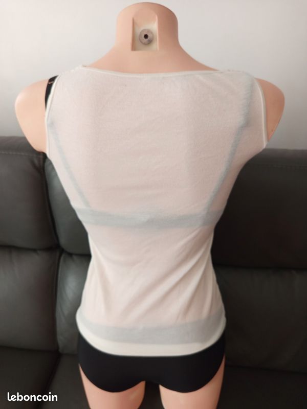 Haut femme (image 2)