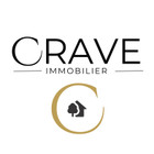 Logo du professionnel