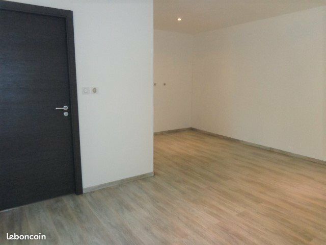 Appartement a louer montbeliard - 1 pièce(s) - 35 m2 - Surfyn
