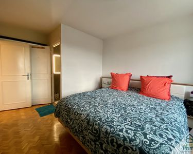 Appartement 275 000 € - 103 m²