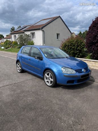 1 9 Tdi Steuer