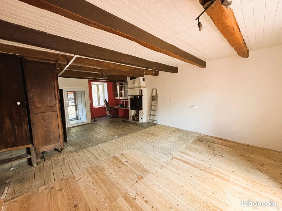 Maison 5 pièces 74 m² (image 3)