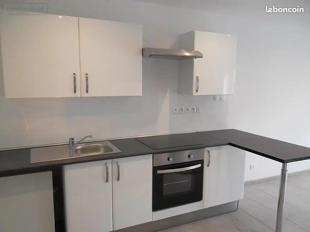 Maison 2 pièces 92 m² · à Aubigny-en-Artois · 92 m² · 152 000 €