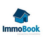Logo du professionnel