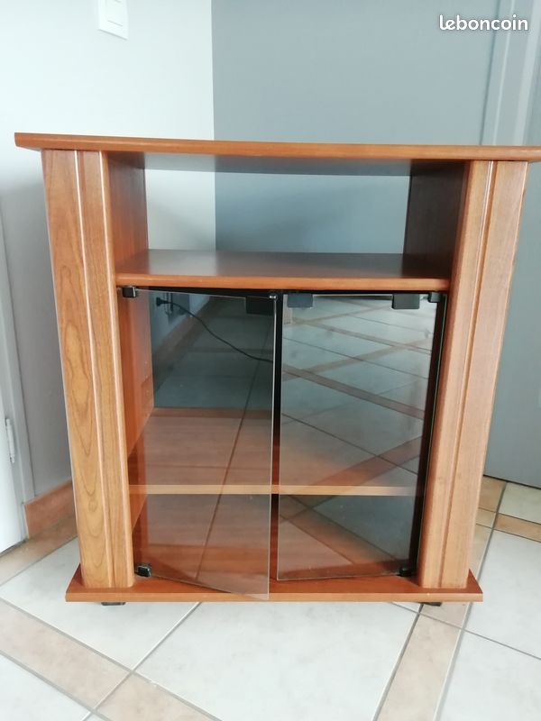Meuble télé (image 1)