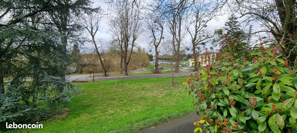 Maison 5 pièces 90 m² · à Épinay-sur-Orge · 90 m² · 310 000 €