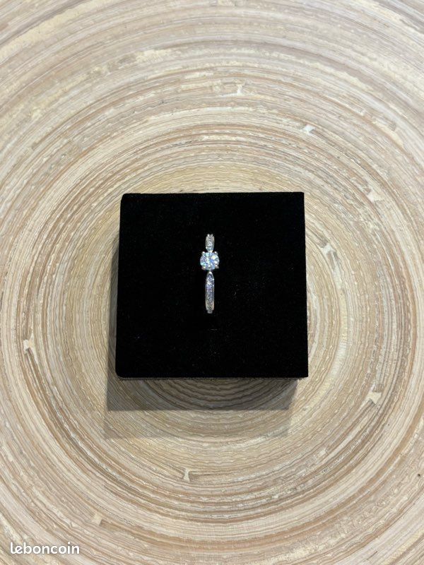 Bague (image 5)