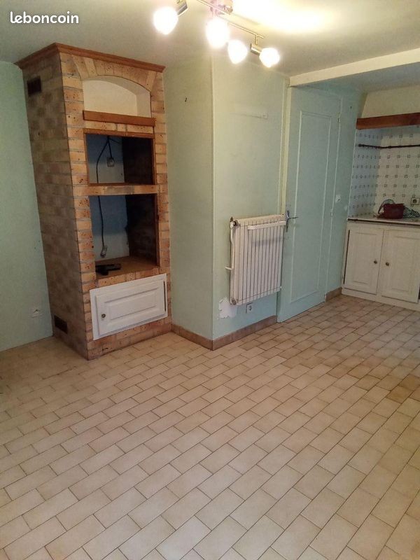 Maison 6 pièces 92 m² (image 3)
