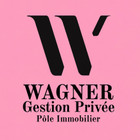 Logo du professionnel