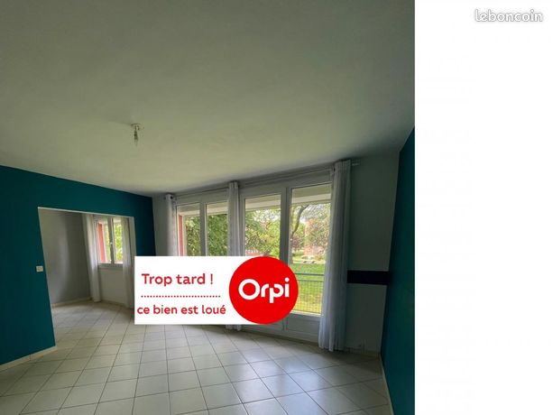 https://img.leboncoin.fr/api/v1/lbcpb1/images/60/ab/02/60ab022b236e6c432c8adefdfff13232ba53b421.jpg?rule=ad-image