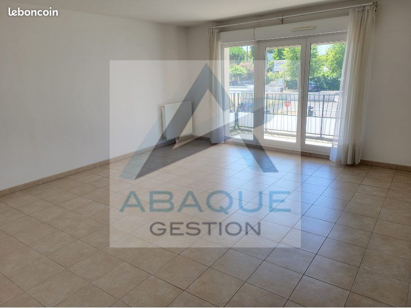 Appartement a louer pessac - 4 pièce(s) - 89 m2 - Surfyn