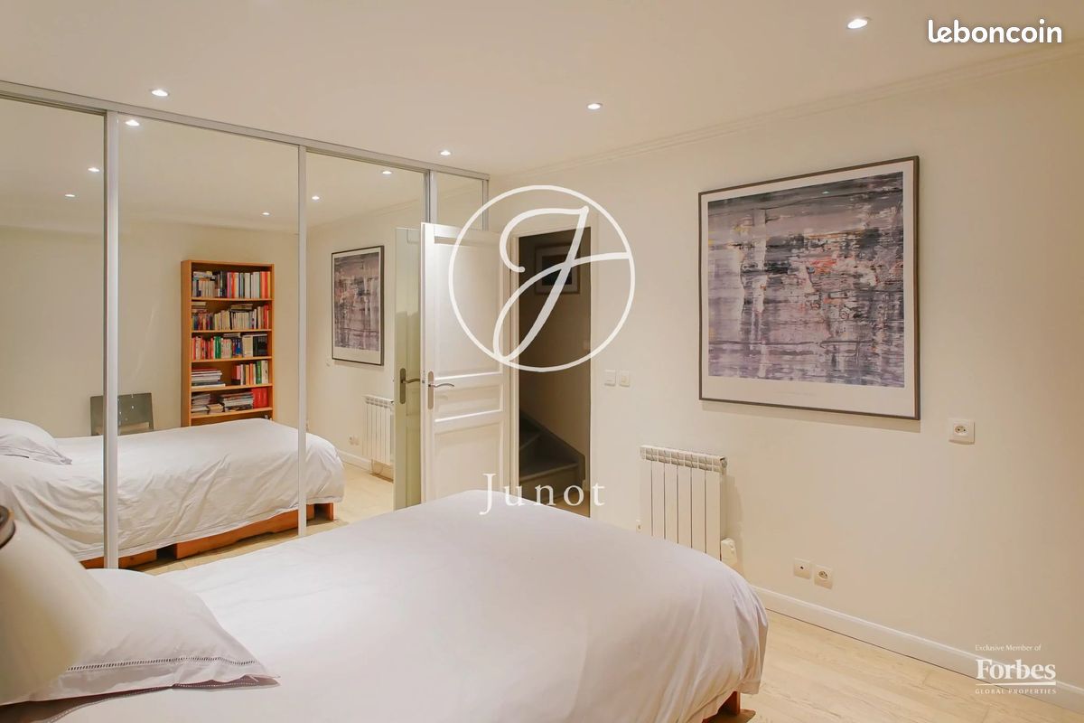 Appartement 3 pièces 75 m² (image 9)