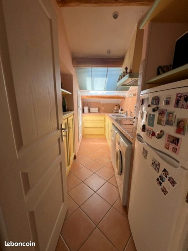 Appartement a louer avignon - 3 pièce(s) - 60 m2 - Surfyn