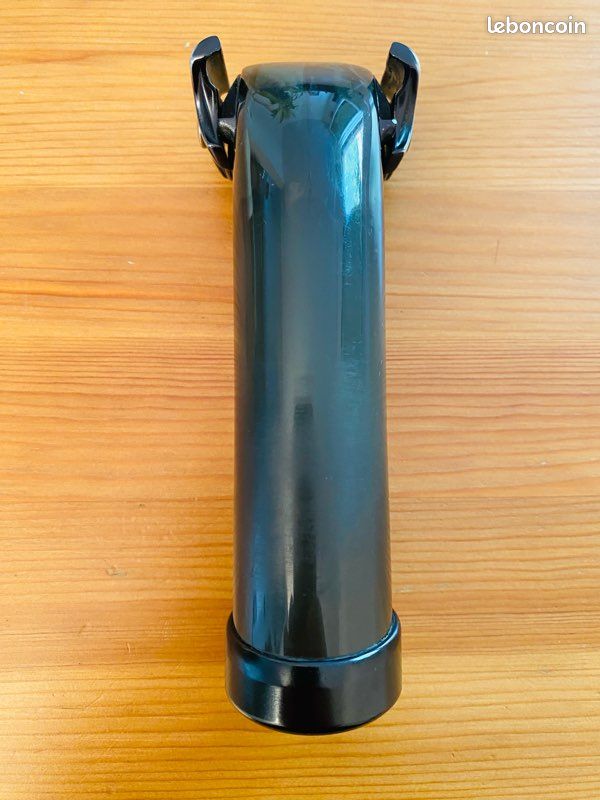 Tige de selle de vélo (image 2)