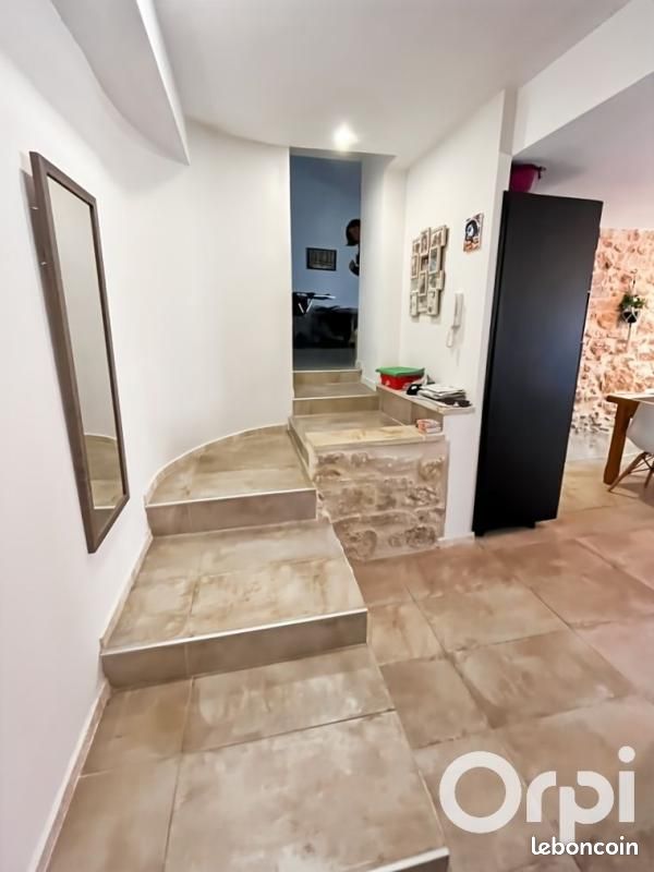 Immeuble 7 pièces 315 m² (image 15)