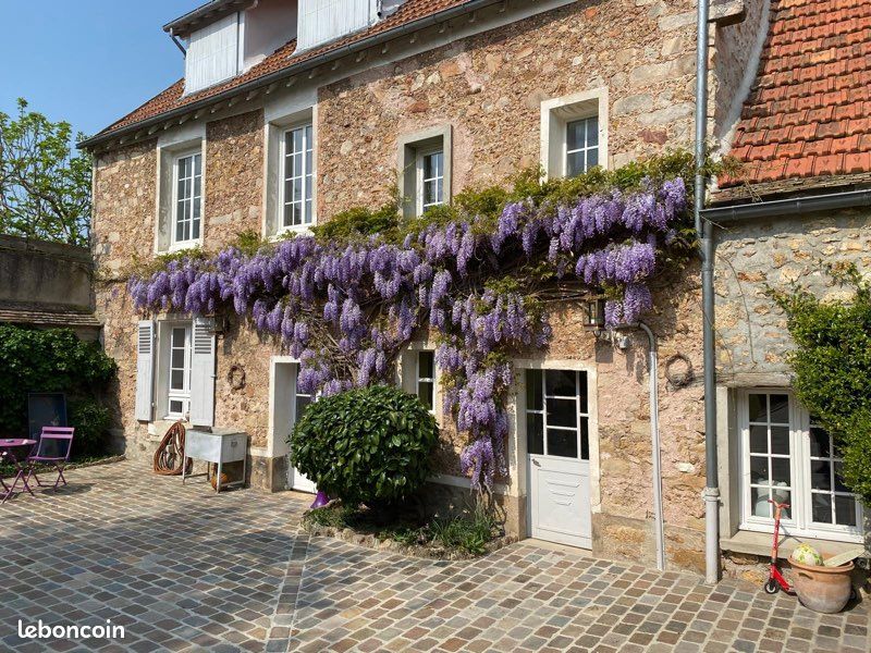 Maison 7 pièces 243 m² · à Mennecy · 243 m² · 599 000 €