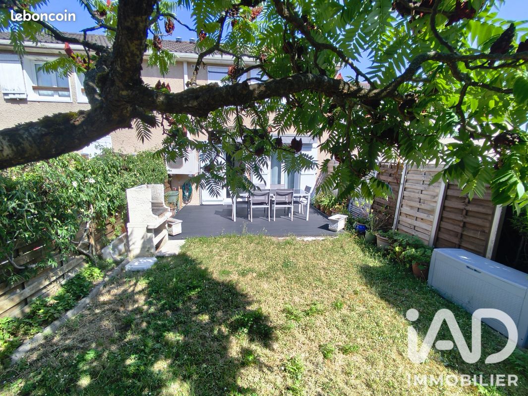 Maison 5 pièces 97 m² (image 1)
