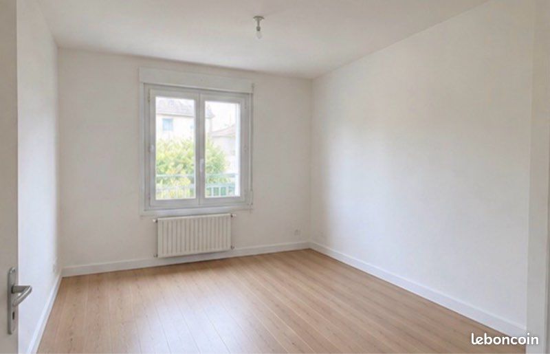 Appartement 2 pièces 65 m² · à Orée d'Anjou · 65 m² · 730 €/mois