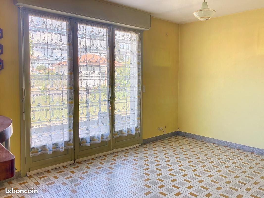 Maison 5 pièces 107 m² - Soustons 40140 (image principale 5)